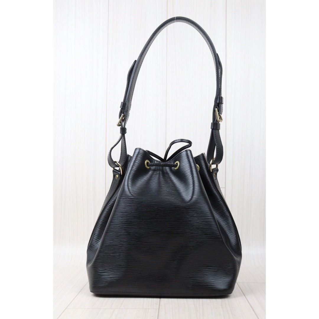 Wholesale｜Rank A｜24052320