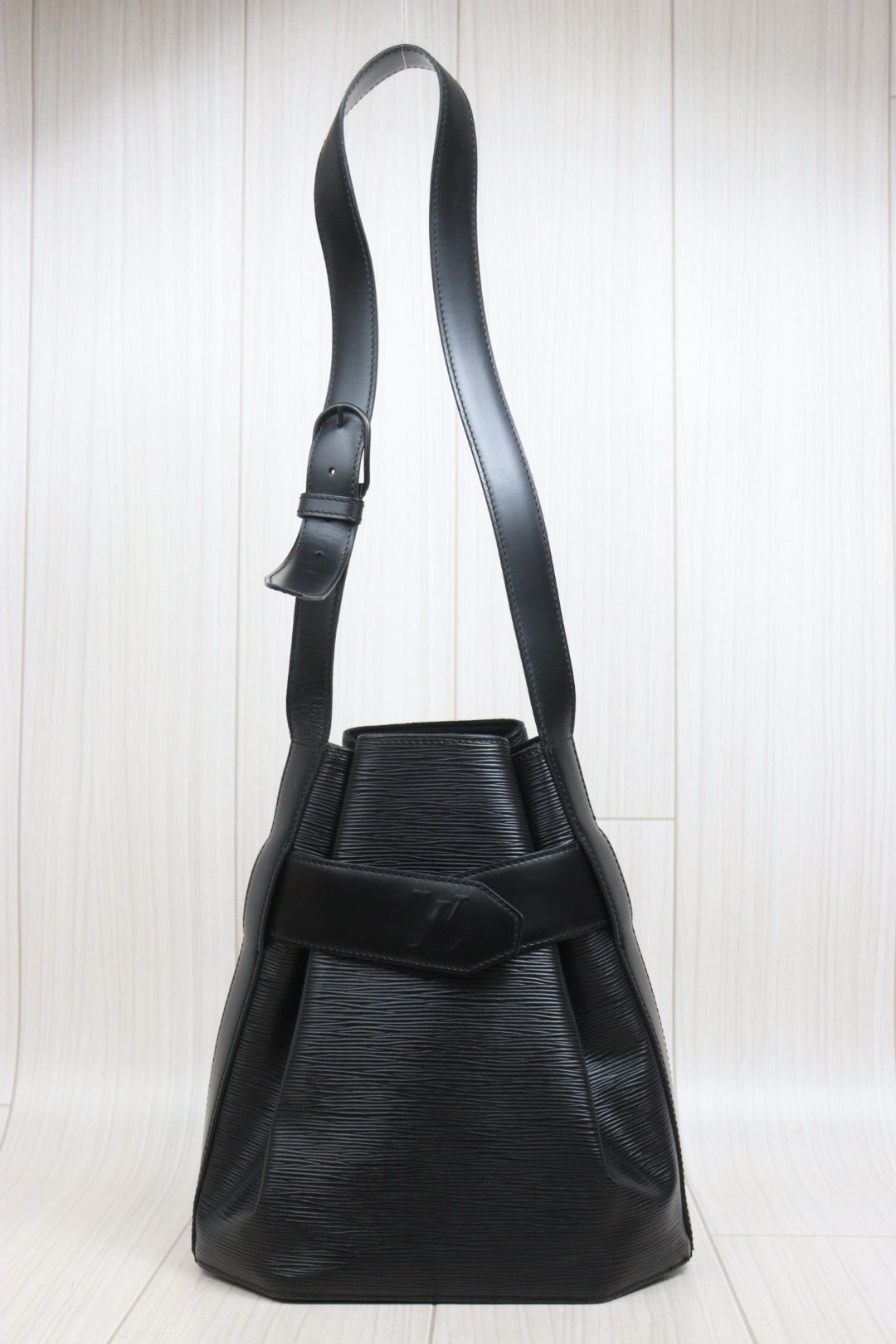 Wholesale｜Very Good ( Rank A)｜26060403&26052502&26052702