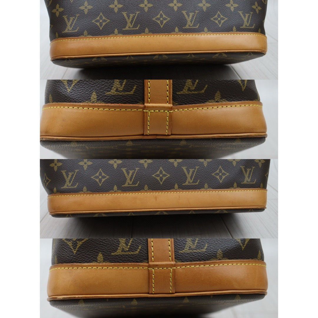 Wholesale｜Good ( Rank AB)｜ 24121703