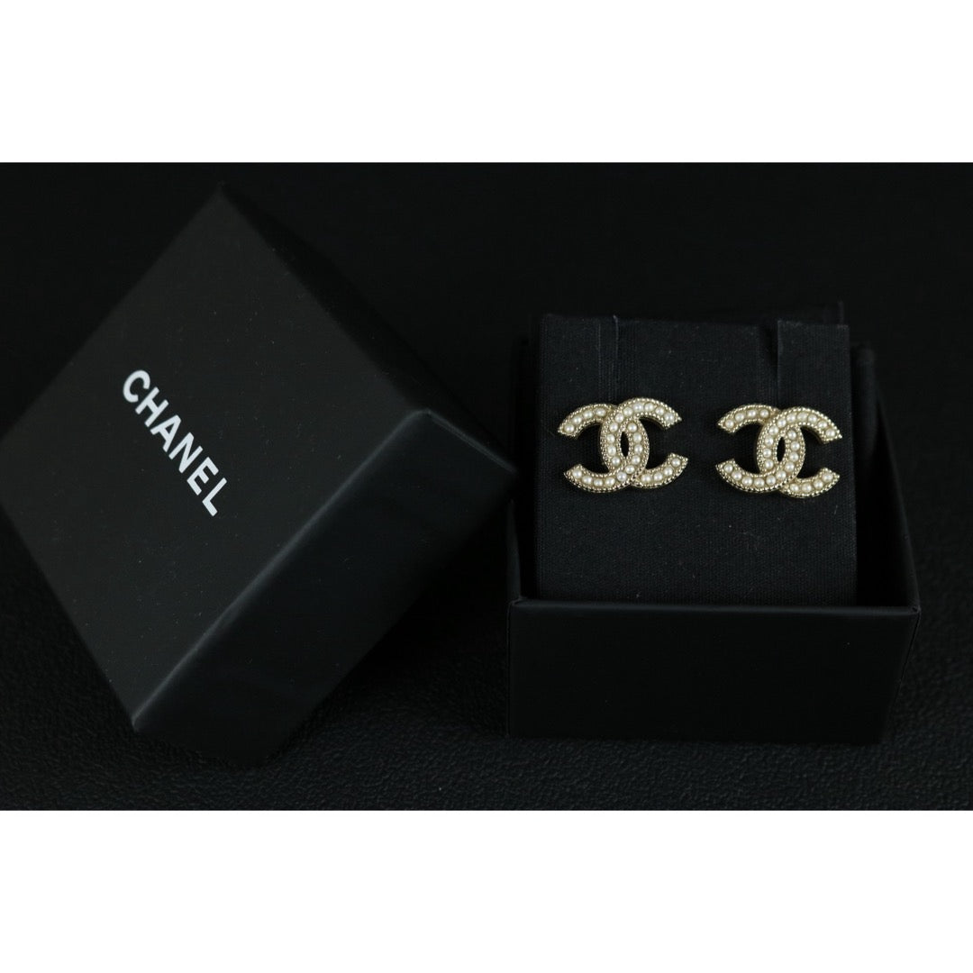 Wholesale｜Very Good ( Rank A) ｜S25121113