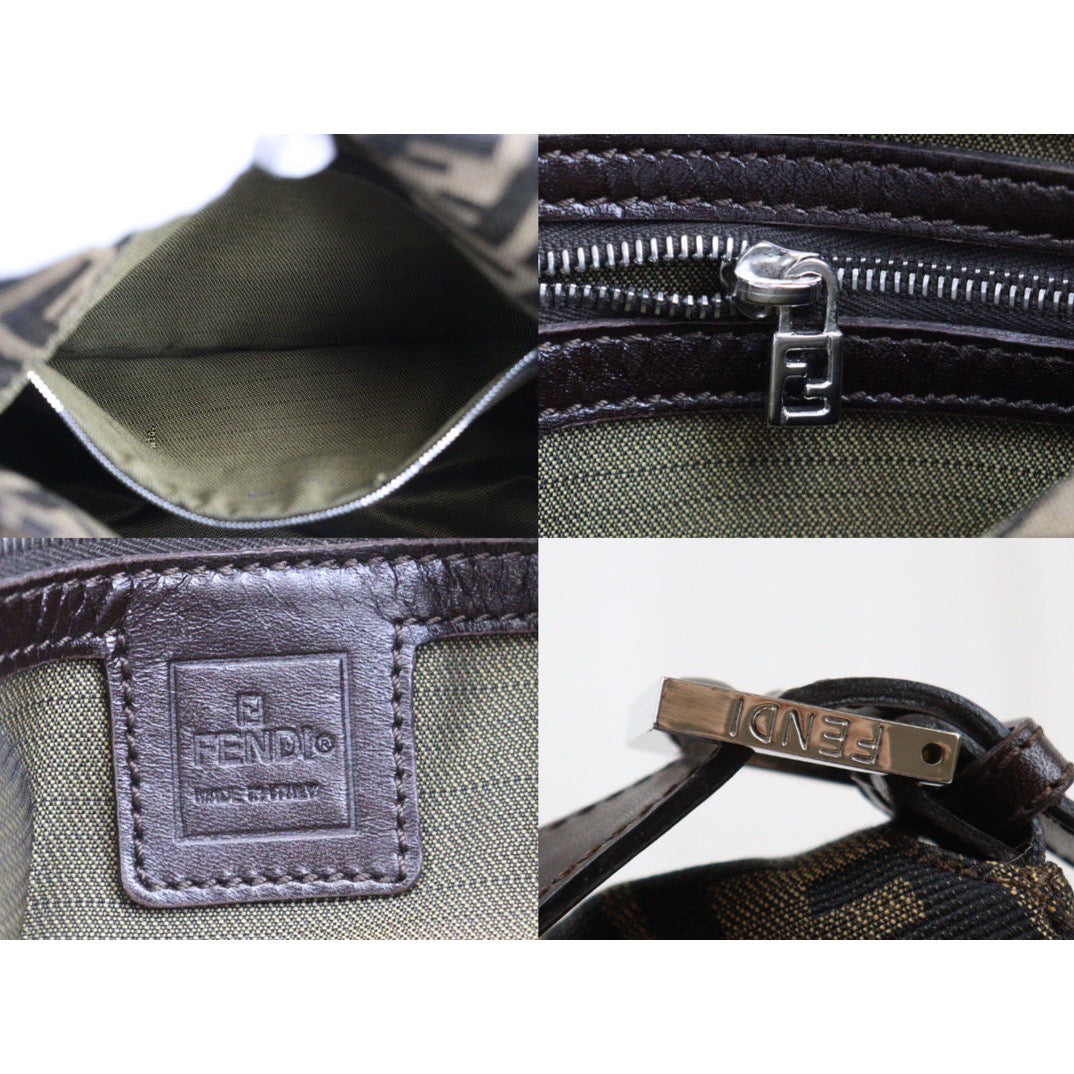 Wholesale｜Rank AB ｜24032206