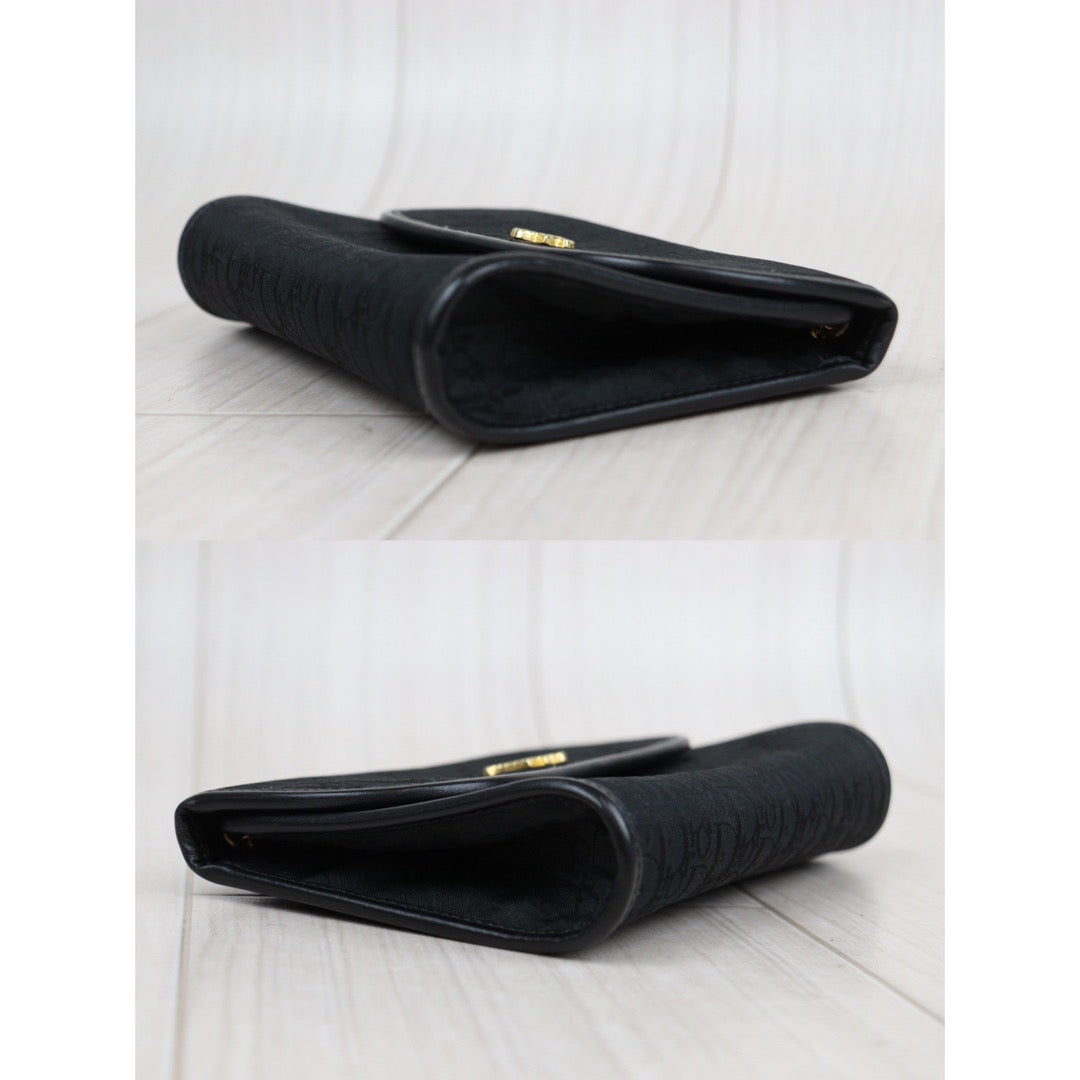 Wholesale｜Rank A｜23113008