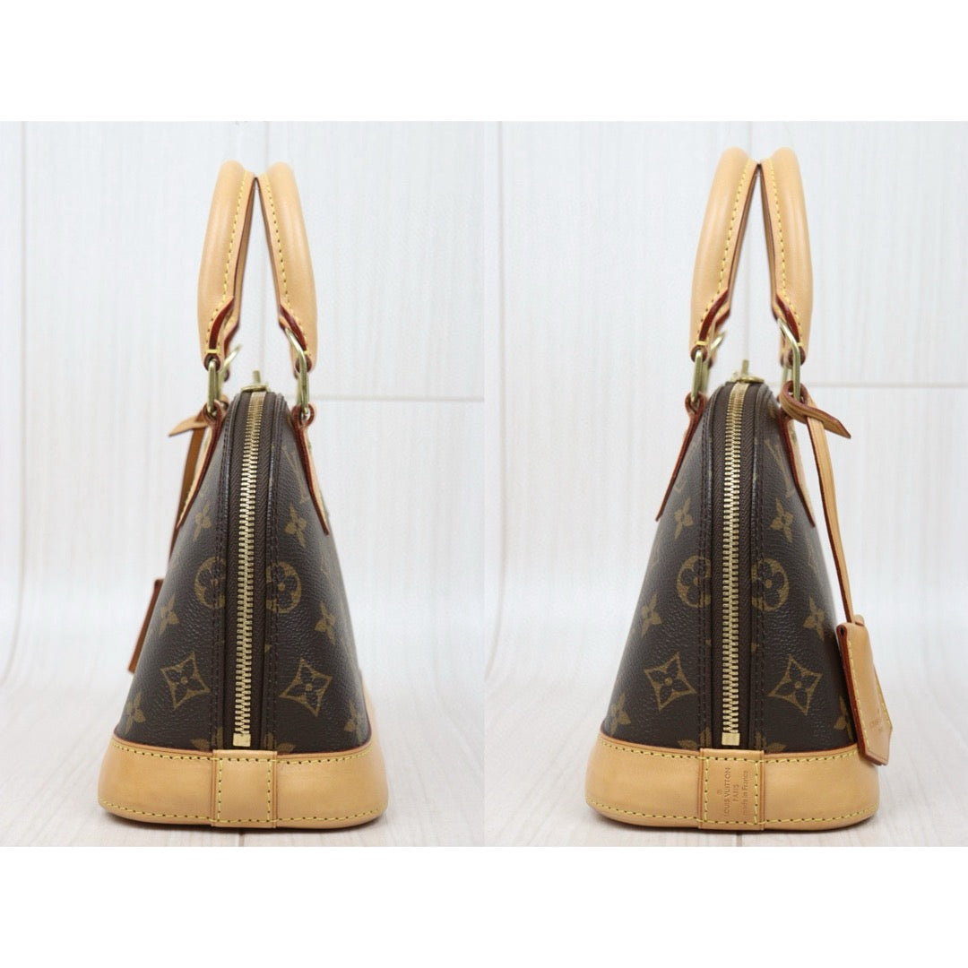 Wholesale｜Good ( Rank AB)｜S25033015