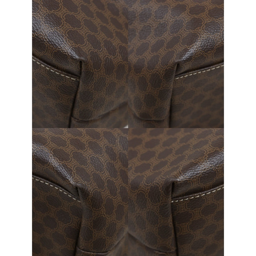 Wholesale｜Good ( Rank AB) ｜26011411