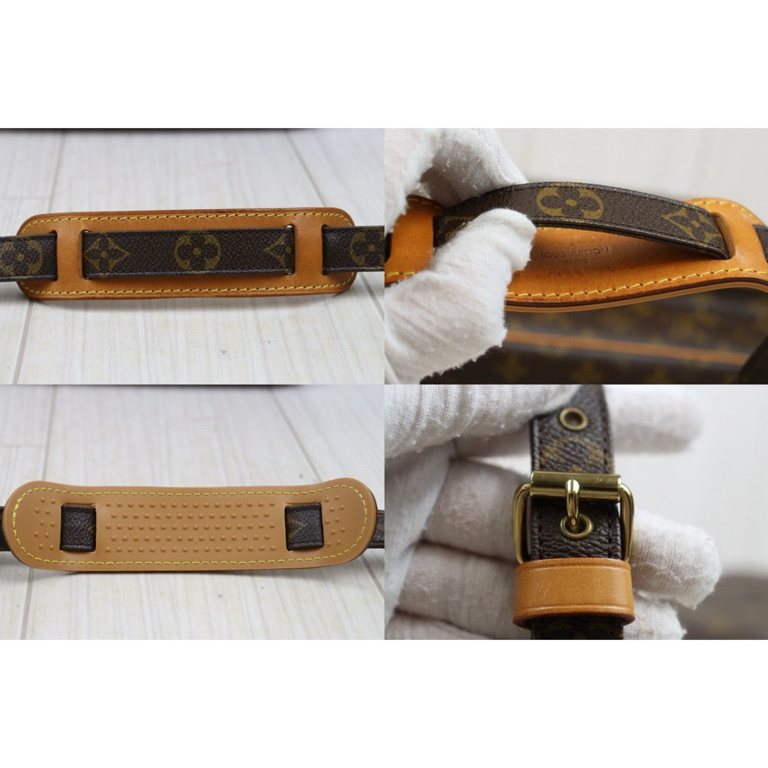 Wholesale｜Good ( Rank AB) ｜ Q25041706