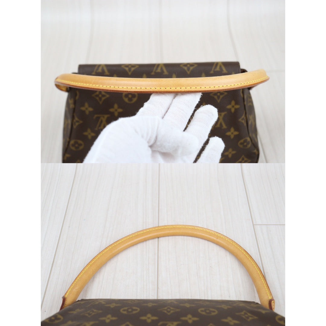 Wholesale｜Rank AB ｜24011207