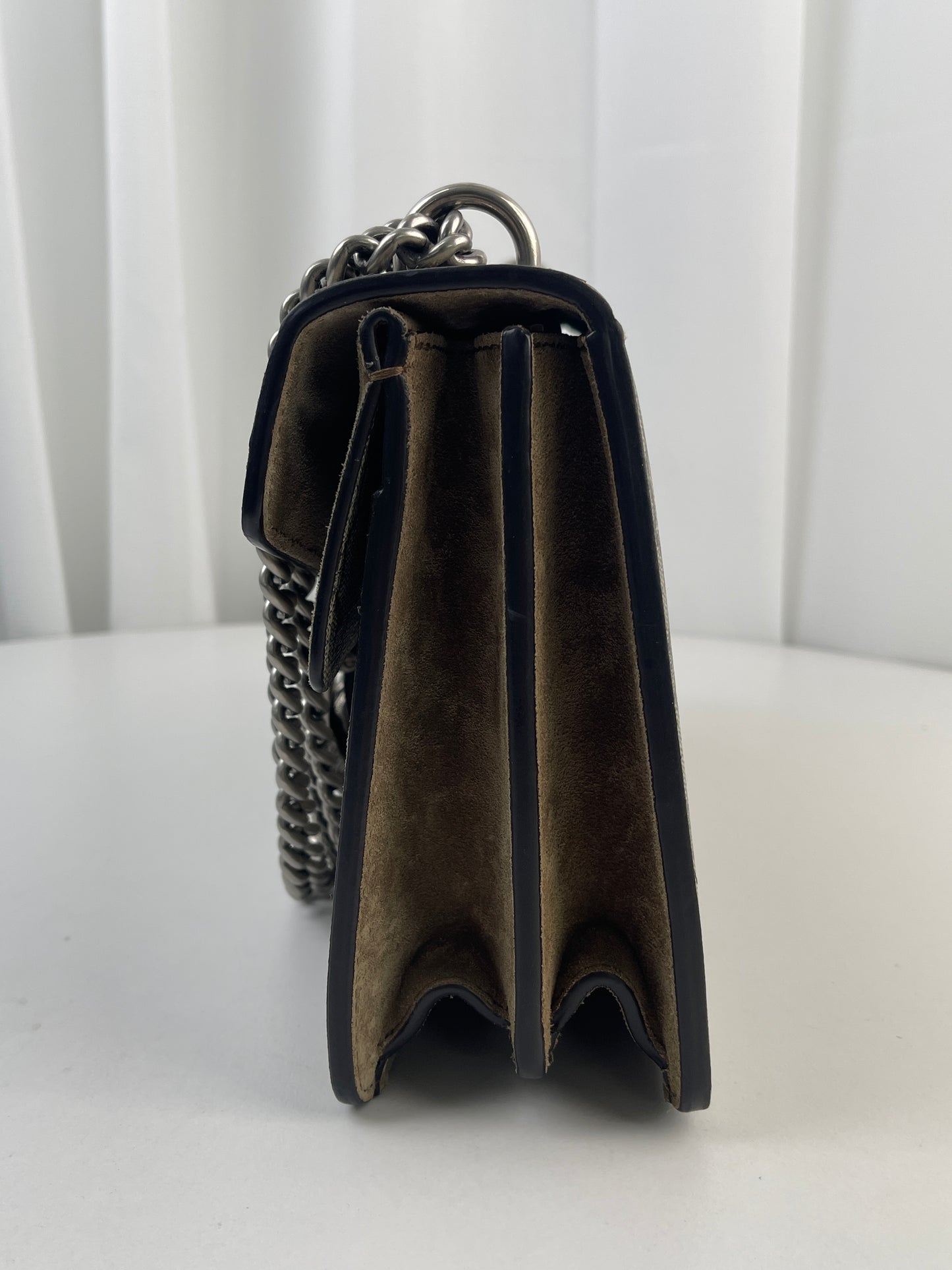 GUCCI Shoulder Bag