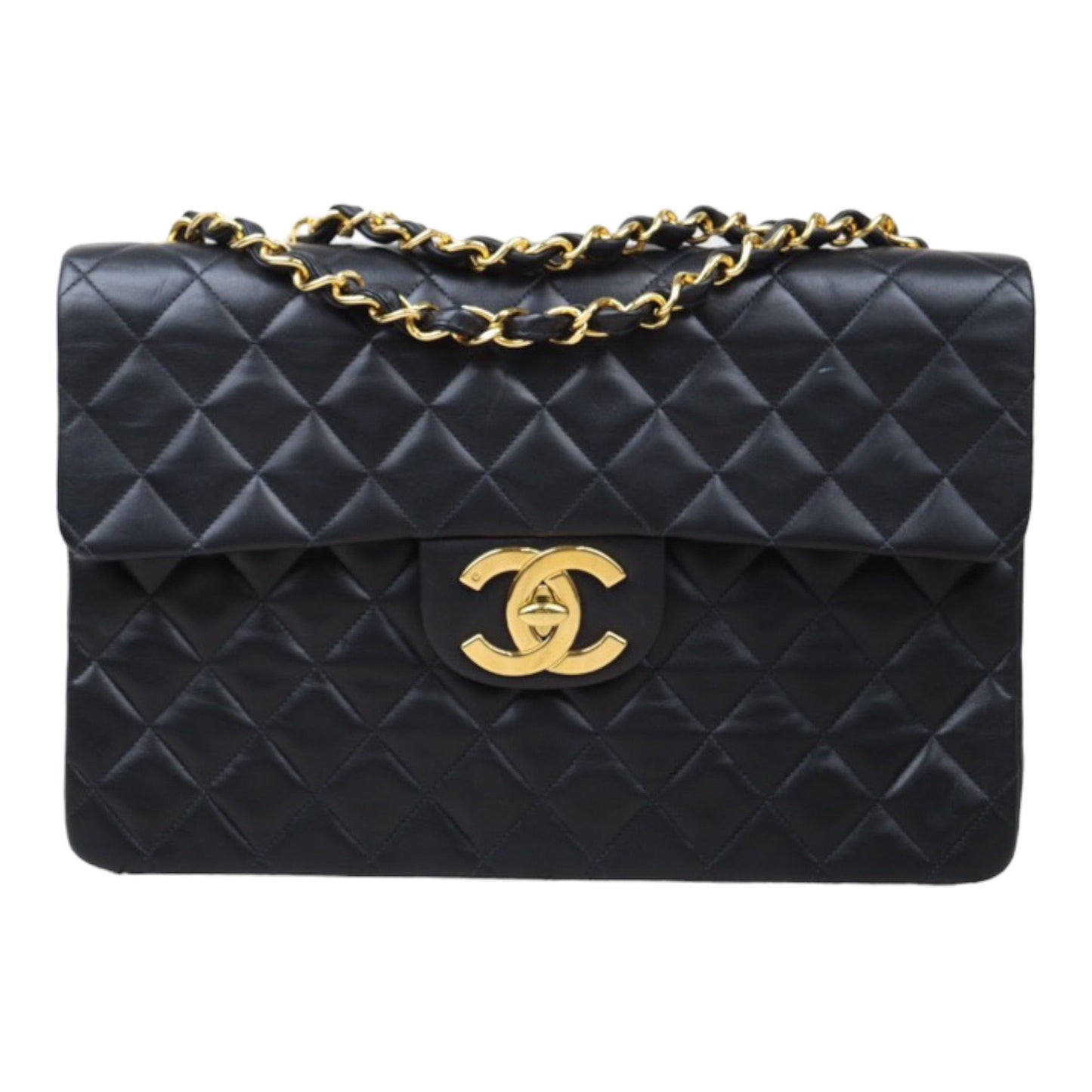 Wholesale｜Rank A｜P24051330