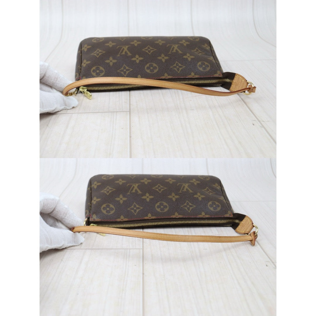 Wholesale｜Good ( Rank AB)｜S25021017