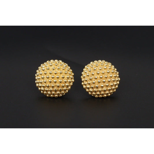 Wholesale｜Rank A ｜Q24041503