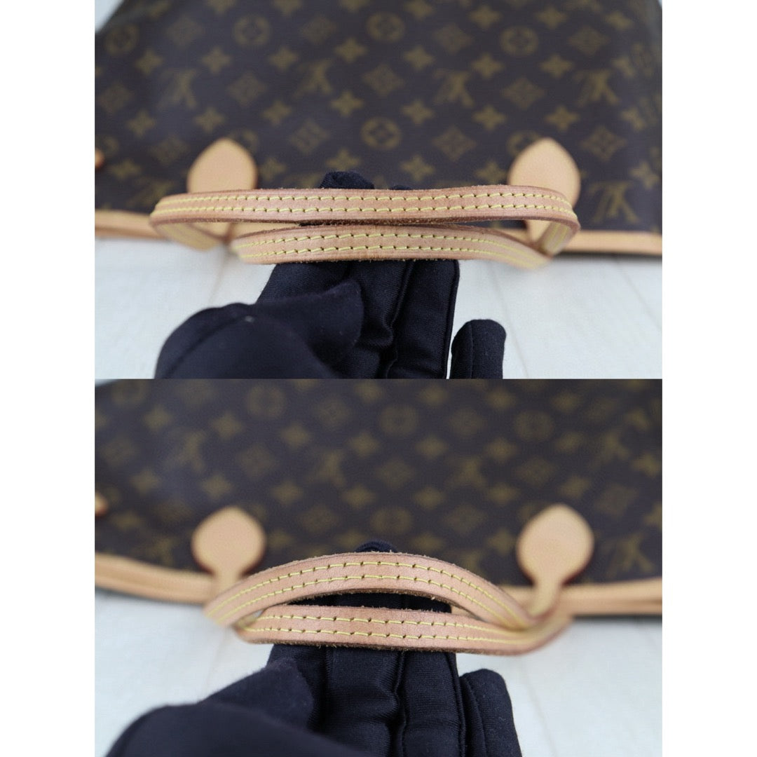 Wholesale｜Very Good ( Rank A)｜H25051901