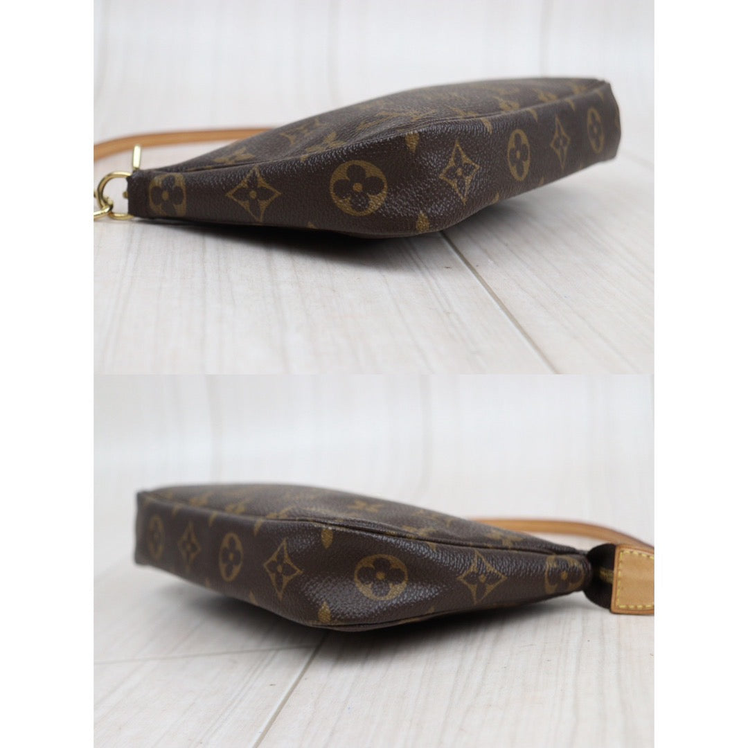 Wholesale｜Rank AB ｜24022718