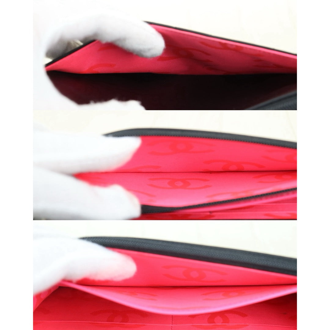 Wholesale｜Very Good ( Rank A)｜S26060112