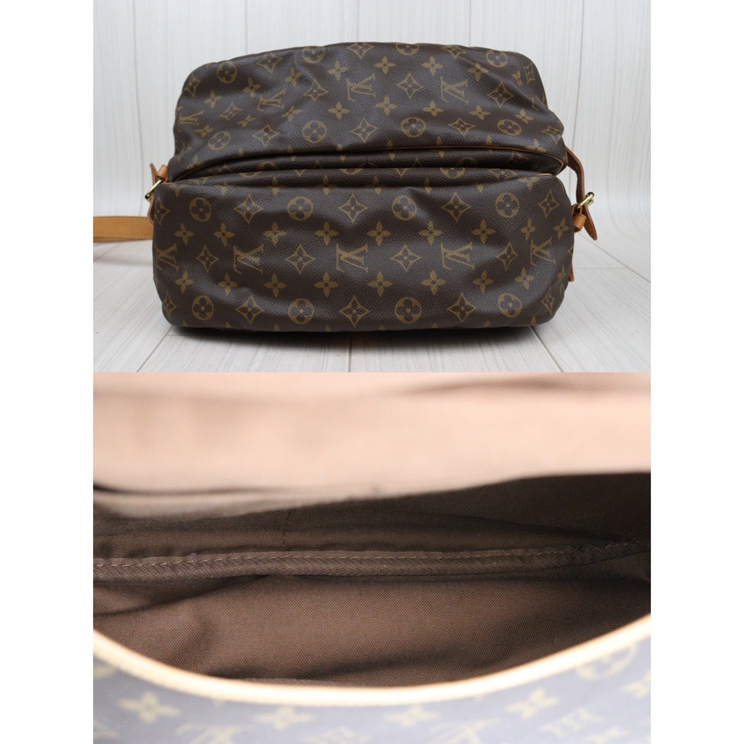 Wholesale｜Rank AB ｜24031414