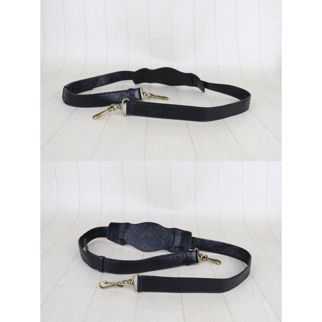 Wholesale｜Good ( Rank AB)｜S25121107