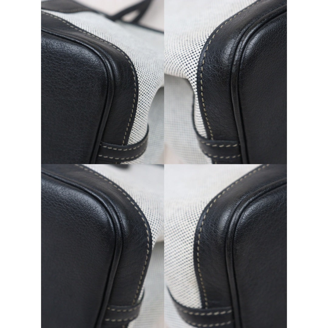 Wholesale｜Rank A｜Y24050631