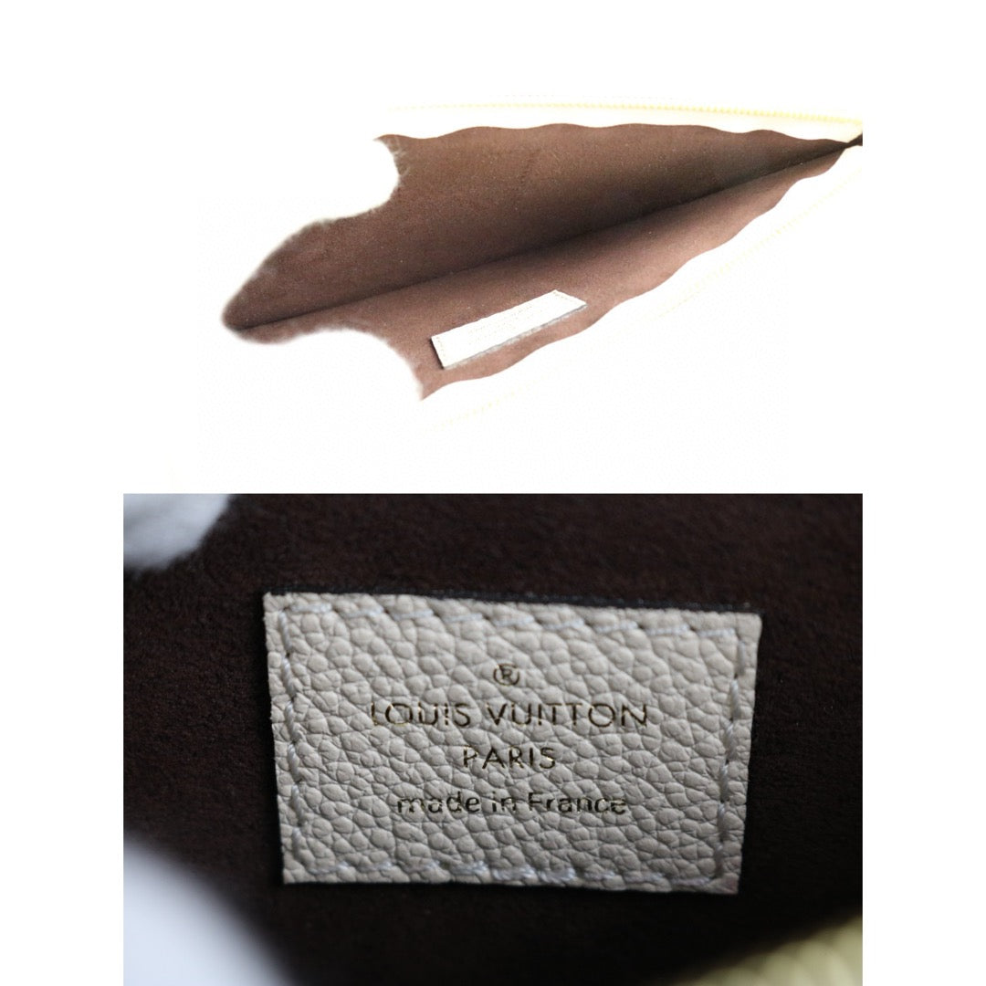 Wholesale｜Very Good ( Rank A) ｜B25012202