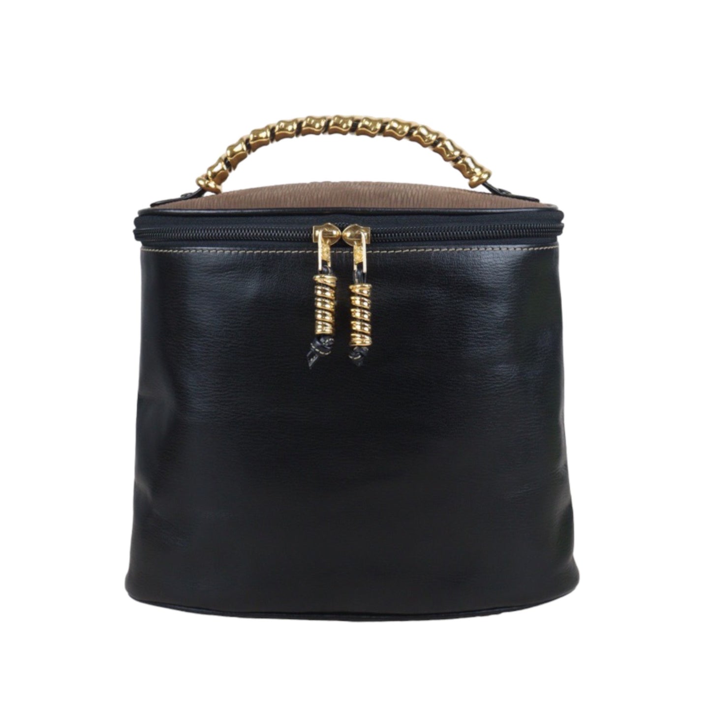 Rank AB ｜ Loewe Belasquez Twist Hand Bag With DIY Shoulderstrap｜23092610