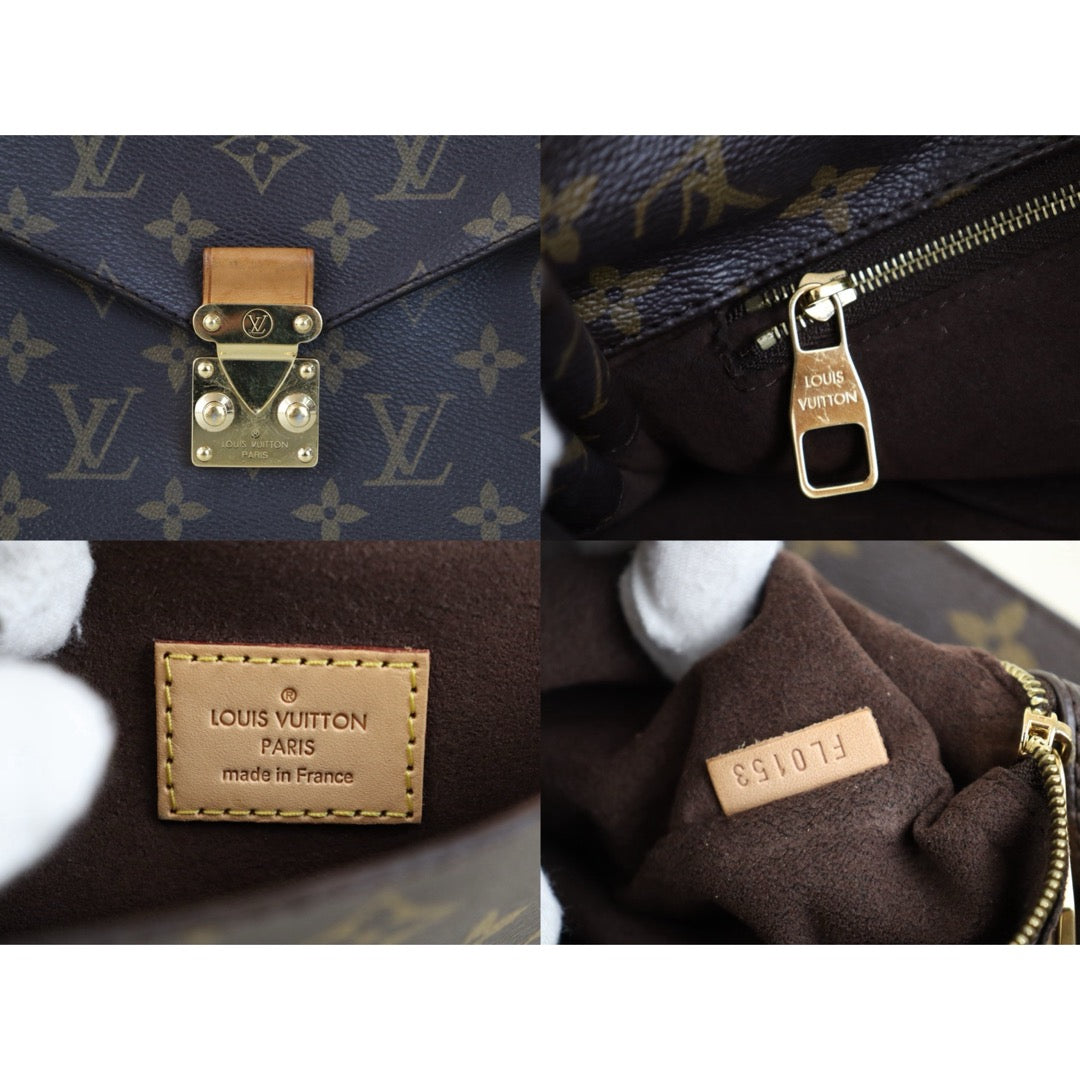 Wholesale｜Good ( Rank AB)｜25121608