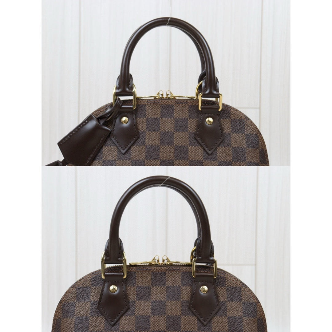 Wholesale｜Very Good ( Rank A)｜S25032626