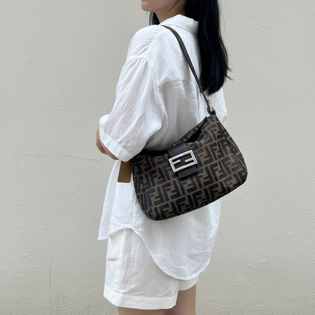 Wholesale｜Good ( Rank AB)｜ 26061203