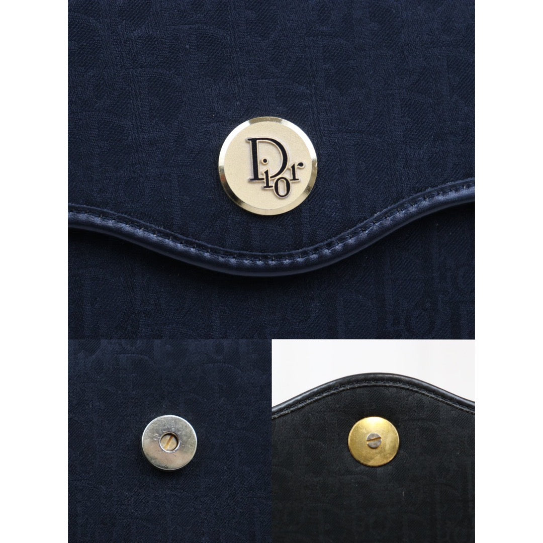 Wholesale｜Rank AB ｜24032910
