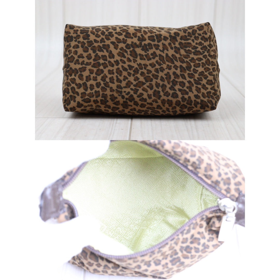 Wholesale｜Rank AB ｜Q24032922