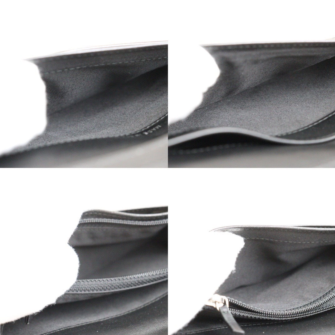 Wholesale｜Rank AB｜23101004