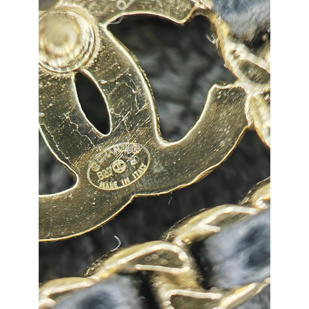 Wholesale｜Very Good ( Rank A) ｜S26041405