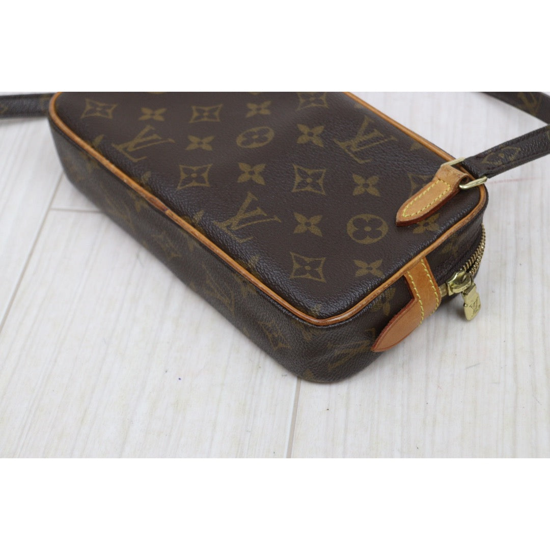 Wholesale｜Fair ( Rank B)｜25121807