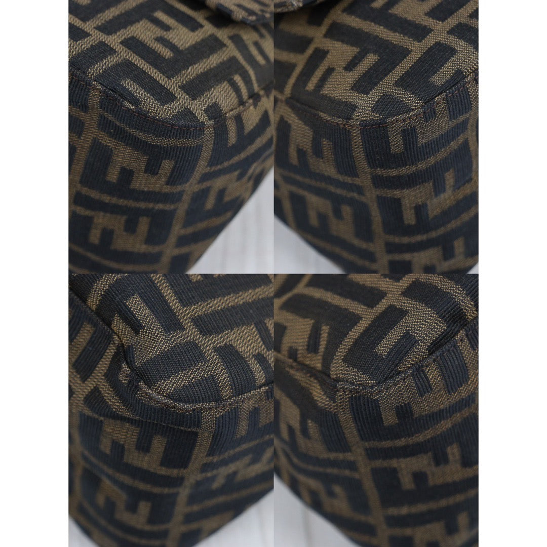 Wholesale｜Rank A ｜24011219
