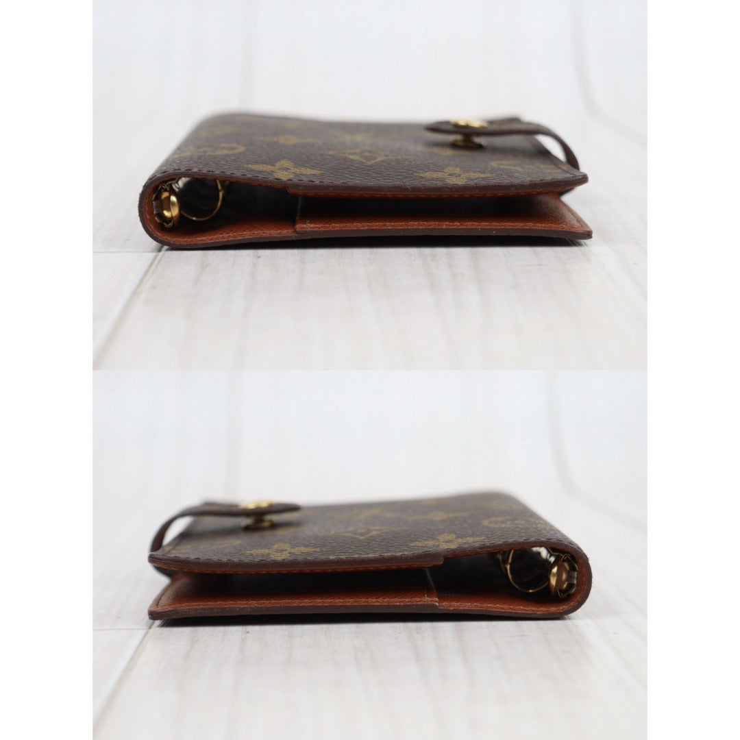 Wholesale｜Rank A ｜24011218