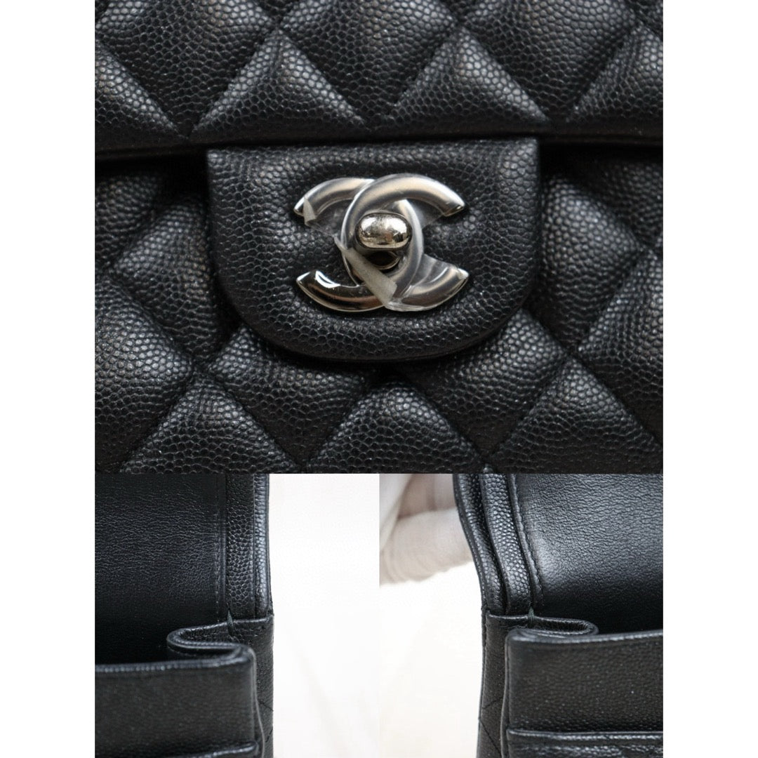Wholesale｜Very Good ( Rank A)｜P25051607