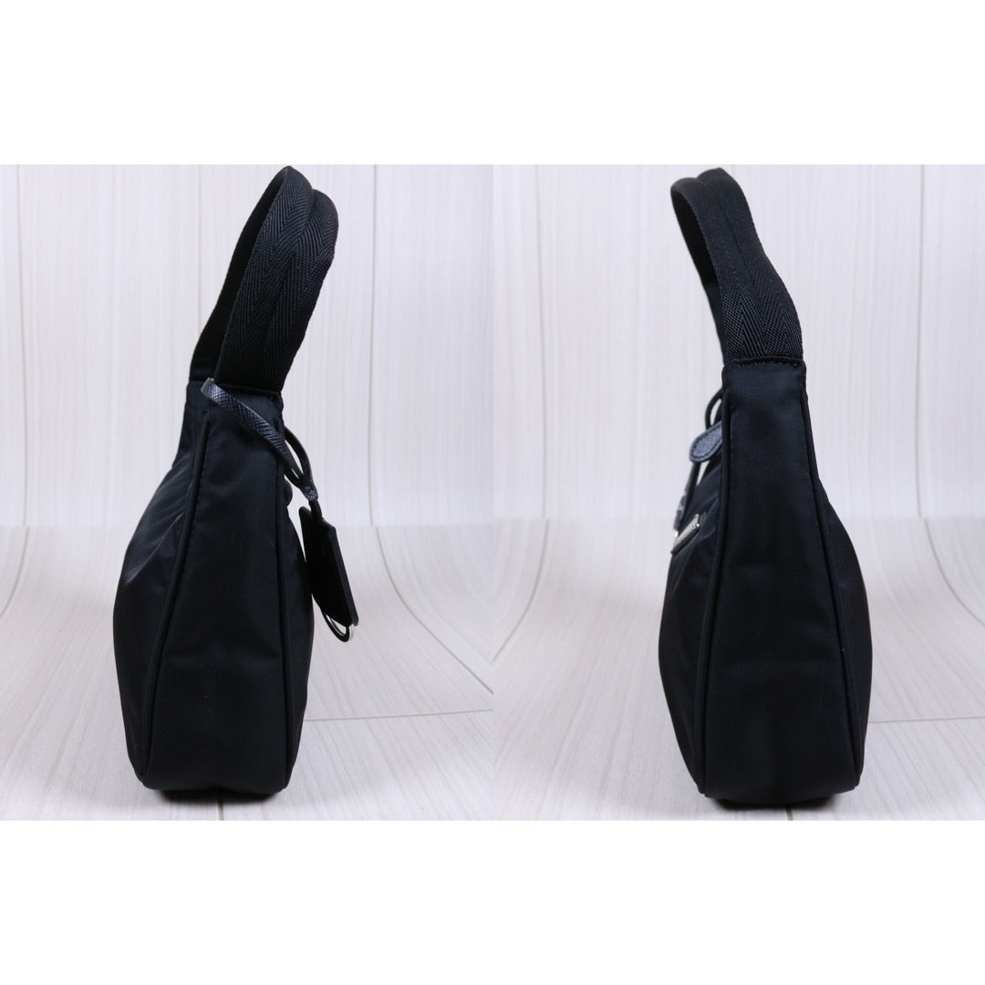 Wholesale｜Rank A ｜S24030401
