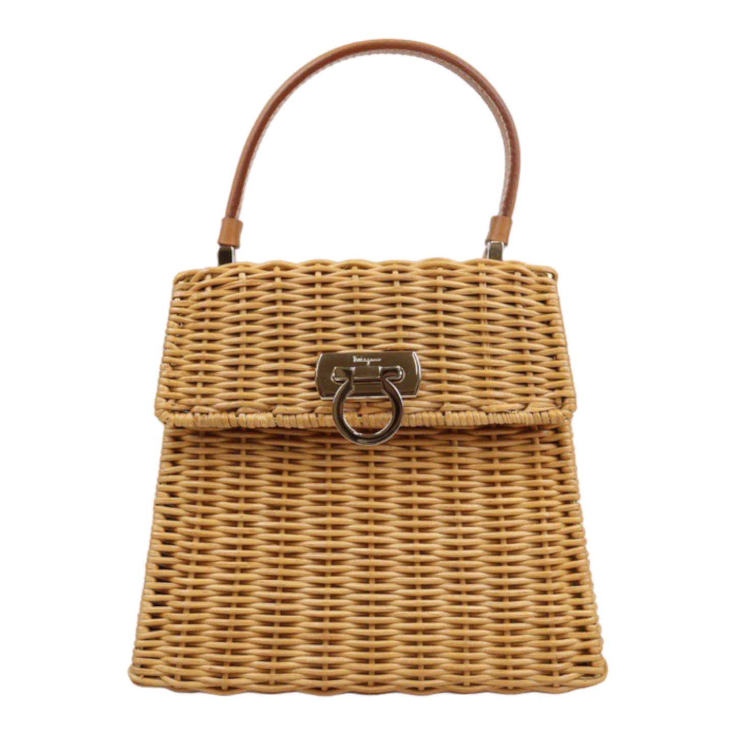 Wholesale｜Rank A ｜24030735