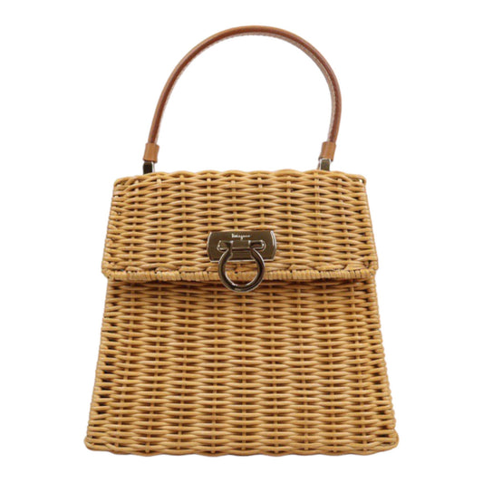 Wholesale｜Rank A ｜24030735