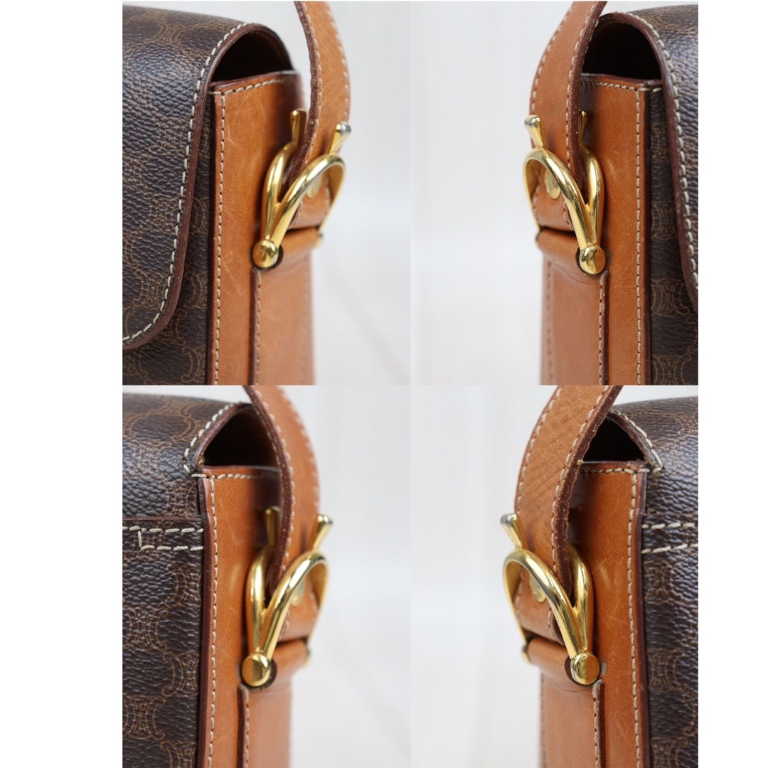 Wholesale｜Rank AB｜23110713