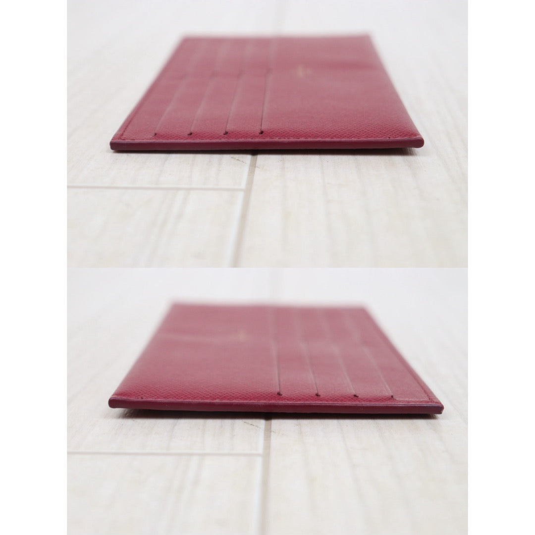 Good ( Rank AB)｜LV Monogram Pochette Felicie Shoulder Bag｜H25052502