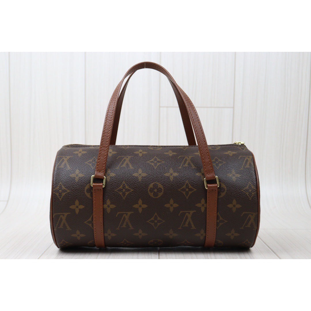Wholesale｜Rank A｜24051605