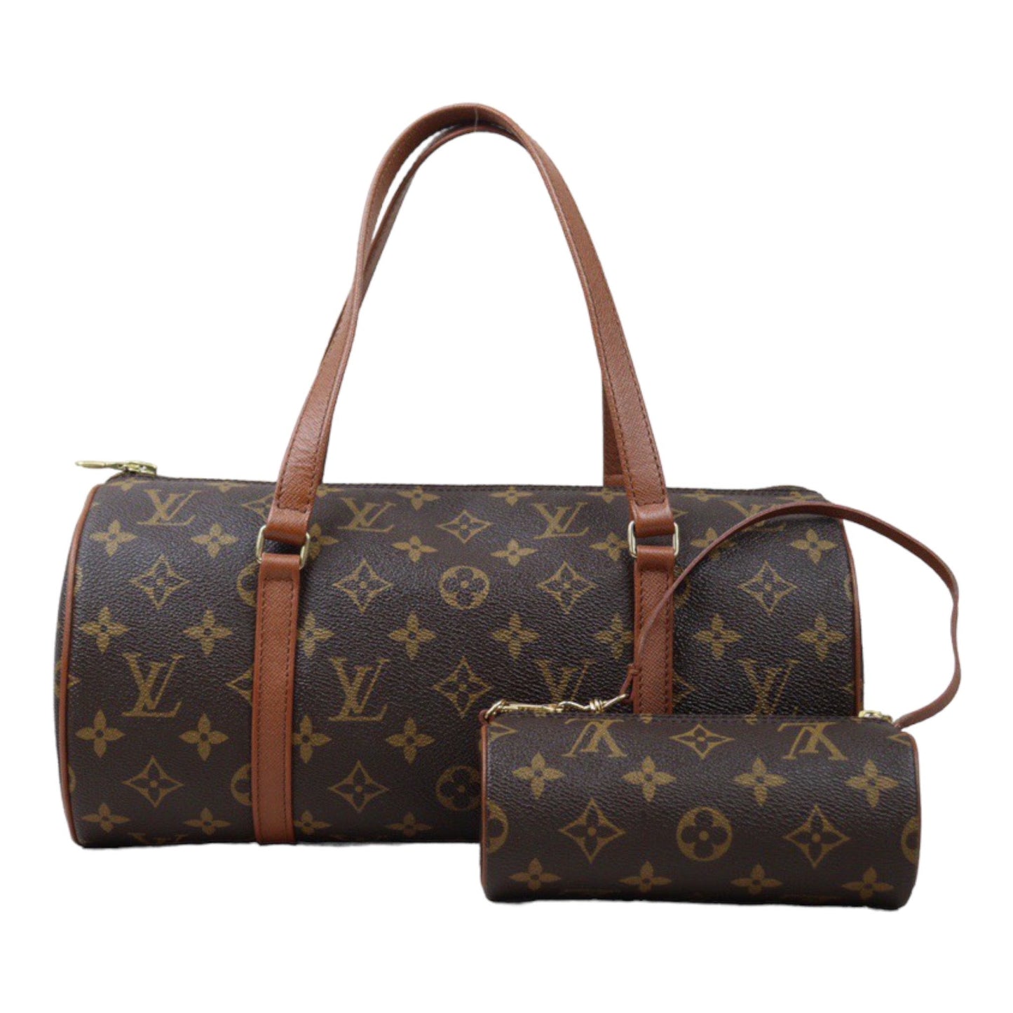 Wholesale｜Rank A｜24042503
