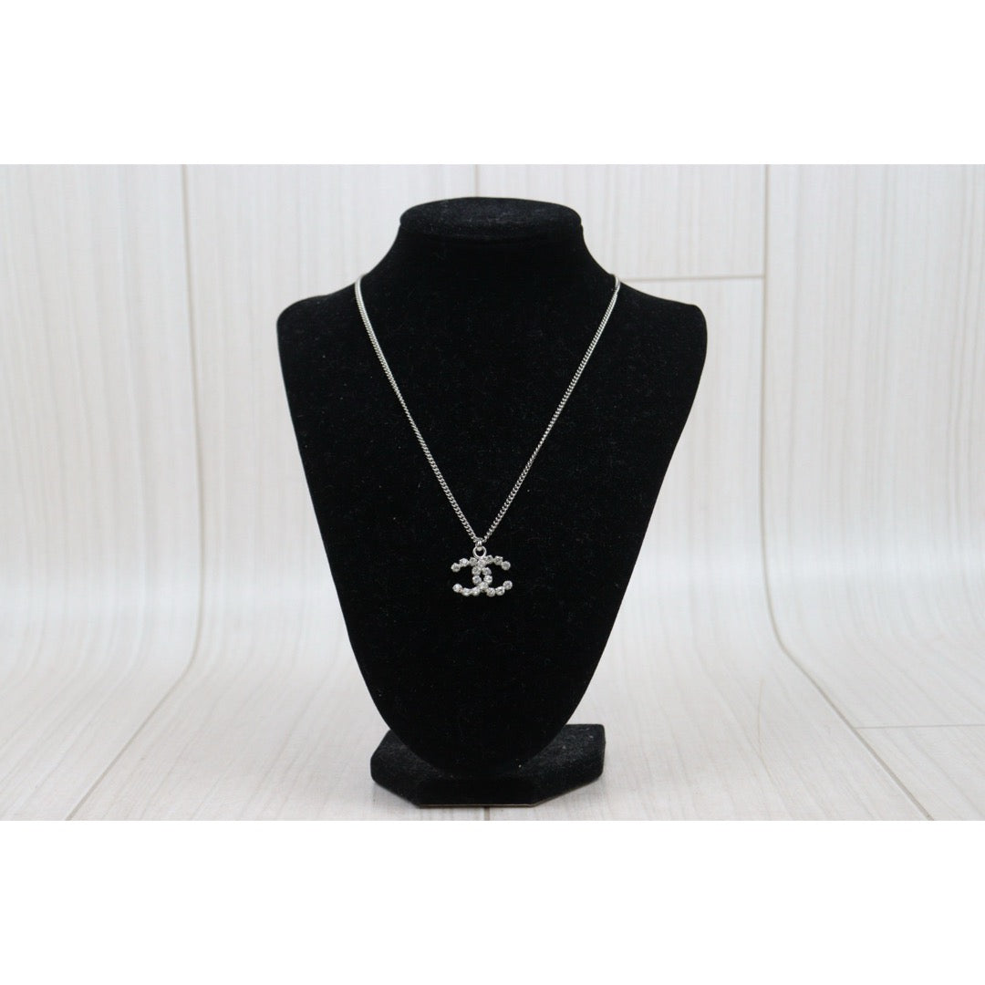 Wholesale｜Very Good ( Rank A) ｜V25052509