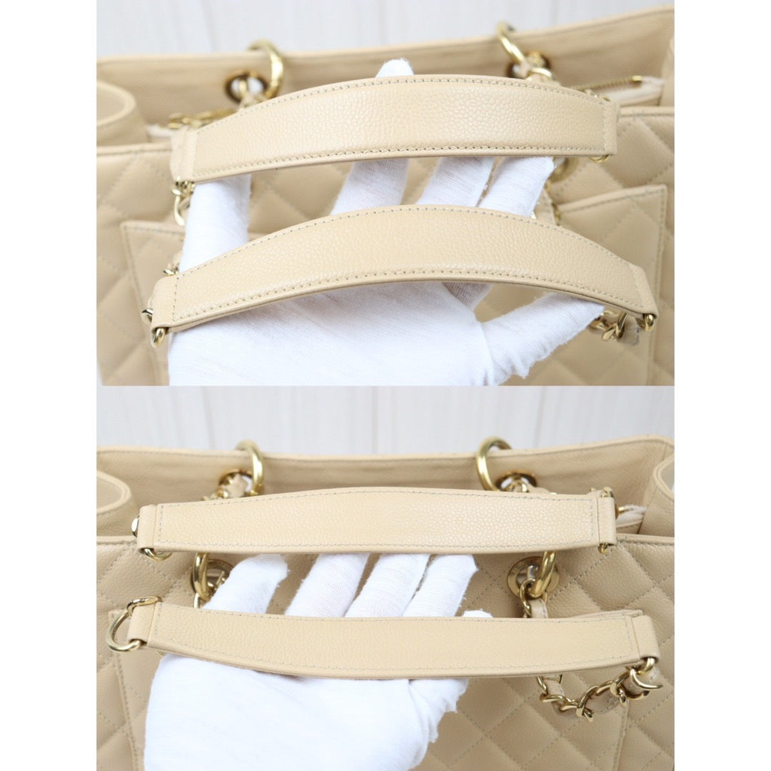 Wholesale｜Rank A｜S24042604