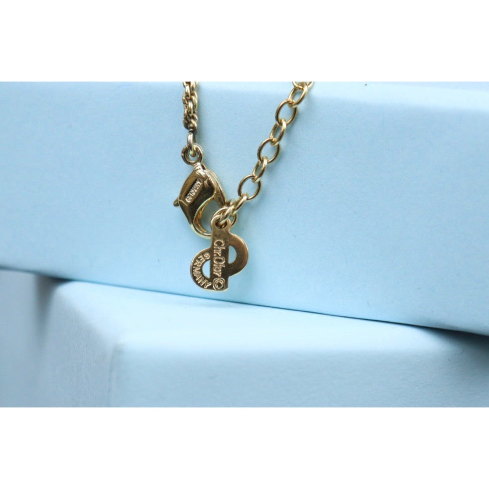 Wholesale｜Rank A ｜V24030762
