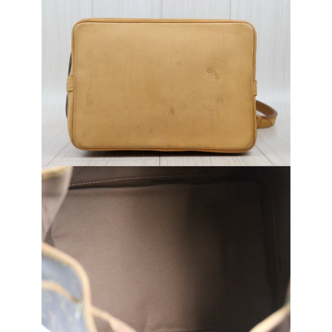 Wholesale｜Good ( Rank AB)｜S25020902