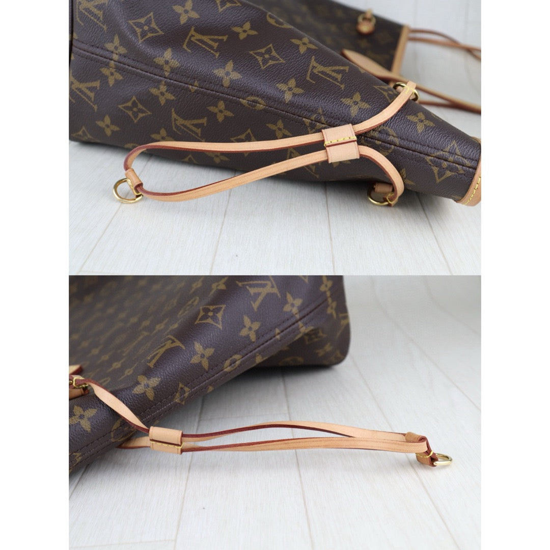 Wholesale｜Very Good ( Rank A)｜H25051901