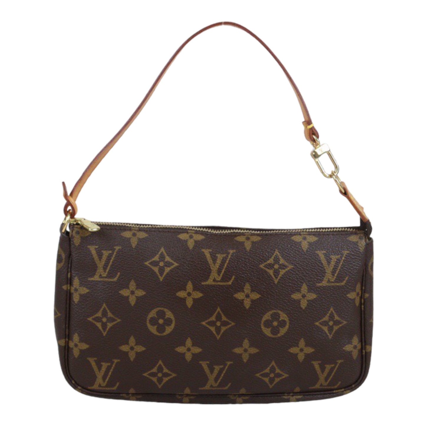 Wholesale｜Rank A｜23100604