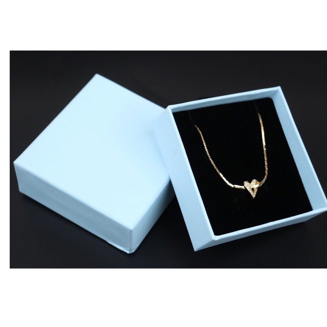 Wholesale｜Rank SA ｜Q24040422