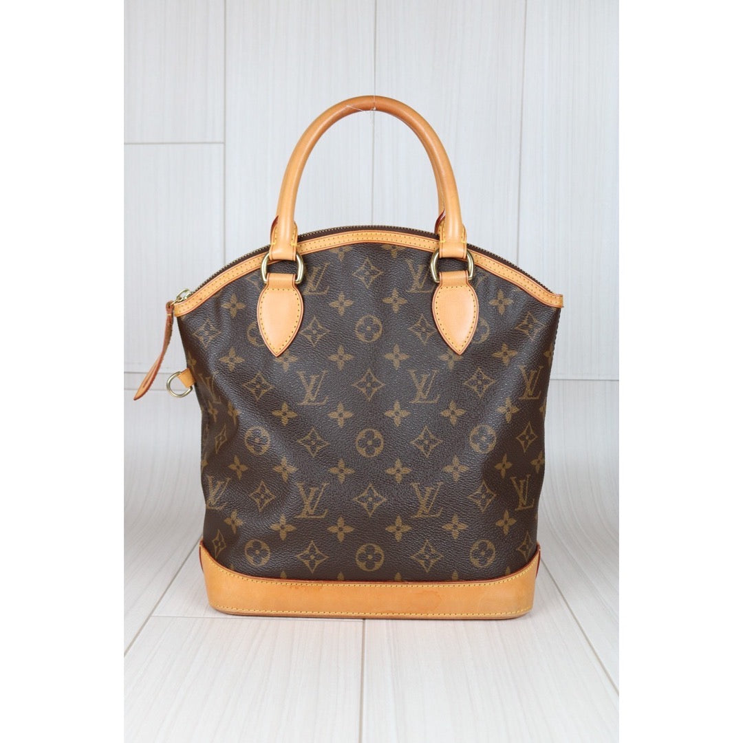 Wholesale｜Good ( Rank AB)｜S24060702