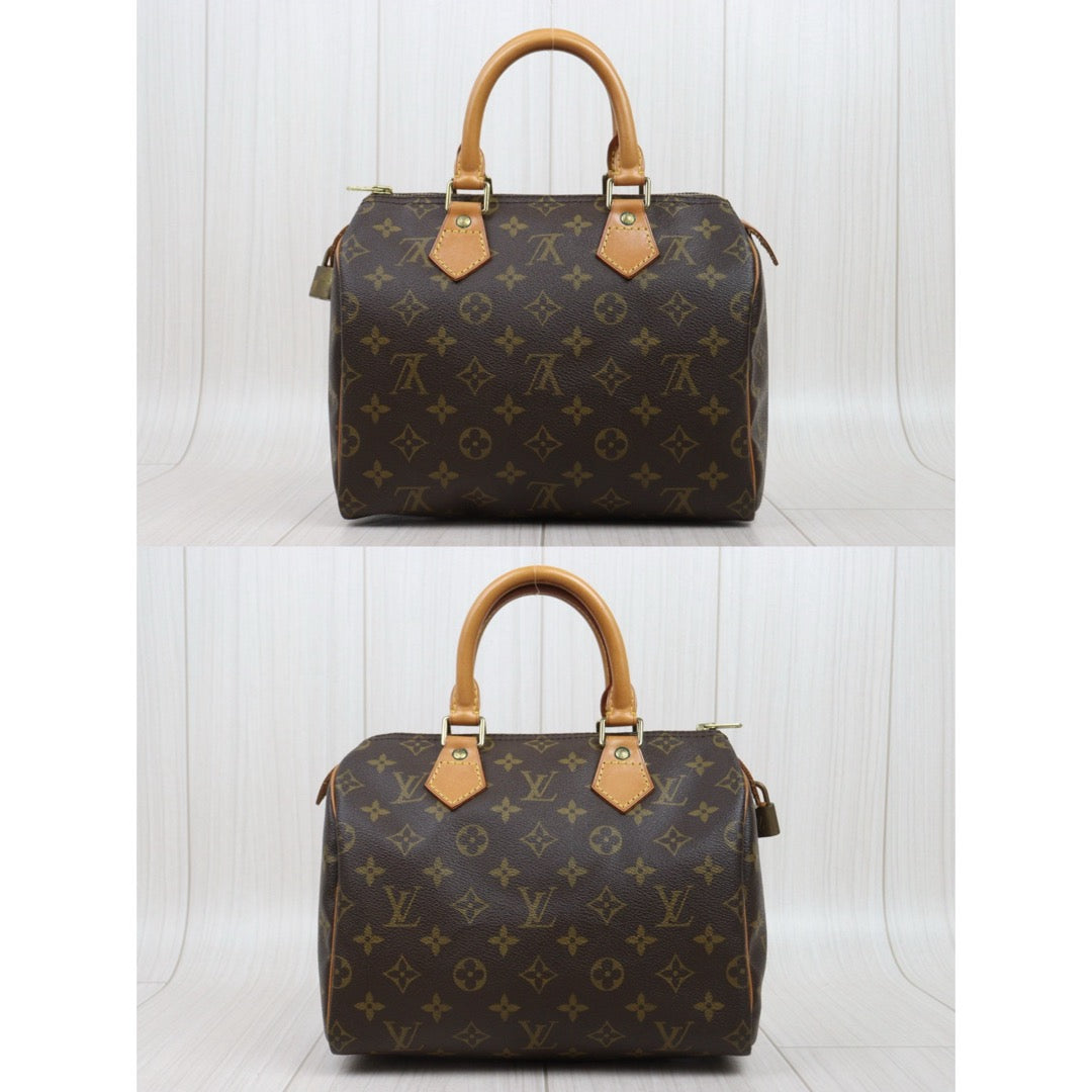 Wholesale｜Good ( Rank AB) ｜26011901