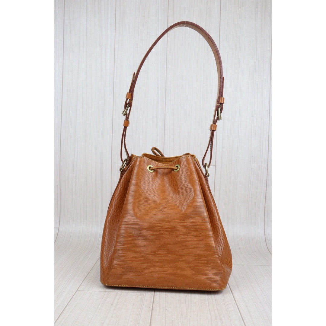 Wholesale｜Rank AB｜23112916